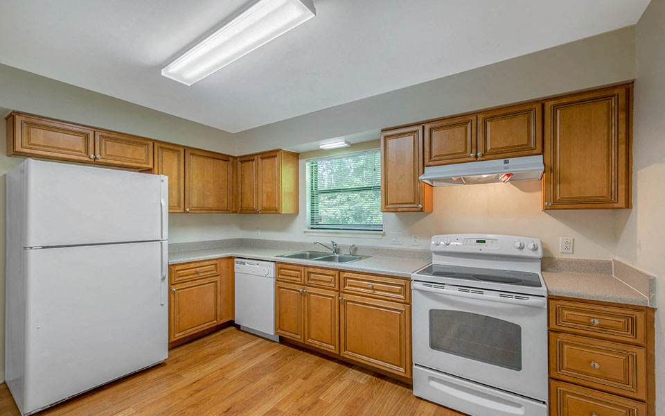 NSB Kings Bay Homes Rental Homes in Kings Bay, GA Photos